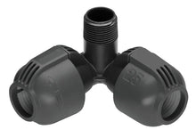 GARDENA Sprinklersystem L-Joint