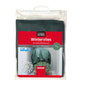 Noor Wintervlies 34g/m² 1,6 x 5m grün