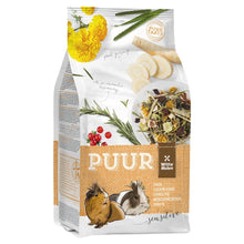 Witte Molen PUUR Guinea Pig Sensitive