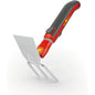 Wolf-Garten multi-star® LN-M/ZM 015 Doppelhacke