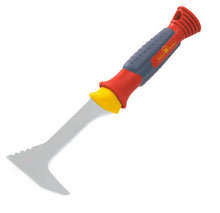 Wolf-Garten KF-2K Joint Scraper