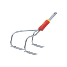Wolf-Garten multi-star® BO-M Cultivator