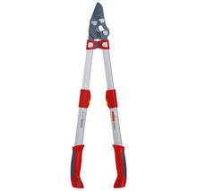 Wolf-Garten Power Cut RR 900 T Bypass Loppers