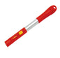 Wolf-Garten multi-star® ZM 04 Aluminium-Kurzstiel