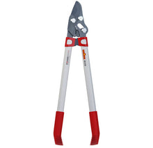 Wolf-Garten Power Cut RR 650 / RR 750 Bypass Lopper