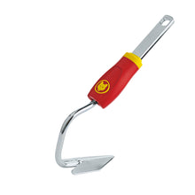 Wolf-Garten multi-star® BI-M Air Rake