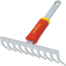 Wolf-Garten multi-star® DR-M25 Rake