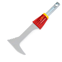 Wolf-Garten multi-star® FK-M Joint Scraper