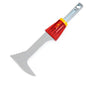 Wolf-Garten multi-star® FK-M Fugenkratze