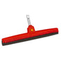 Wolf-Garten multi-star® FS 450 M Wasserschieber