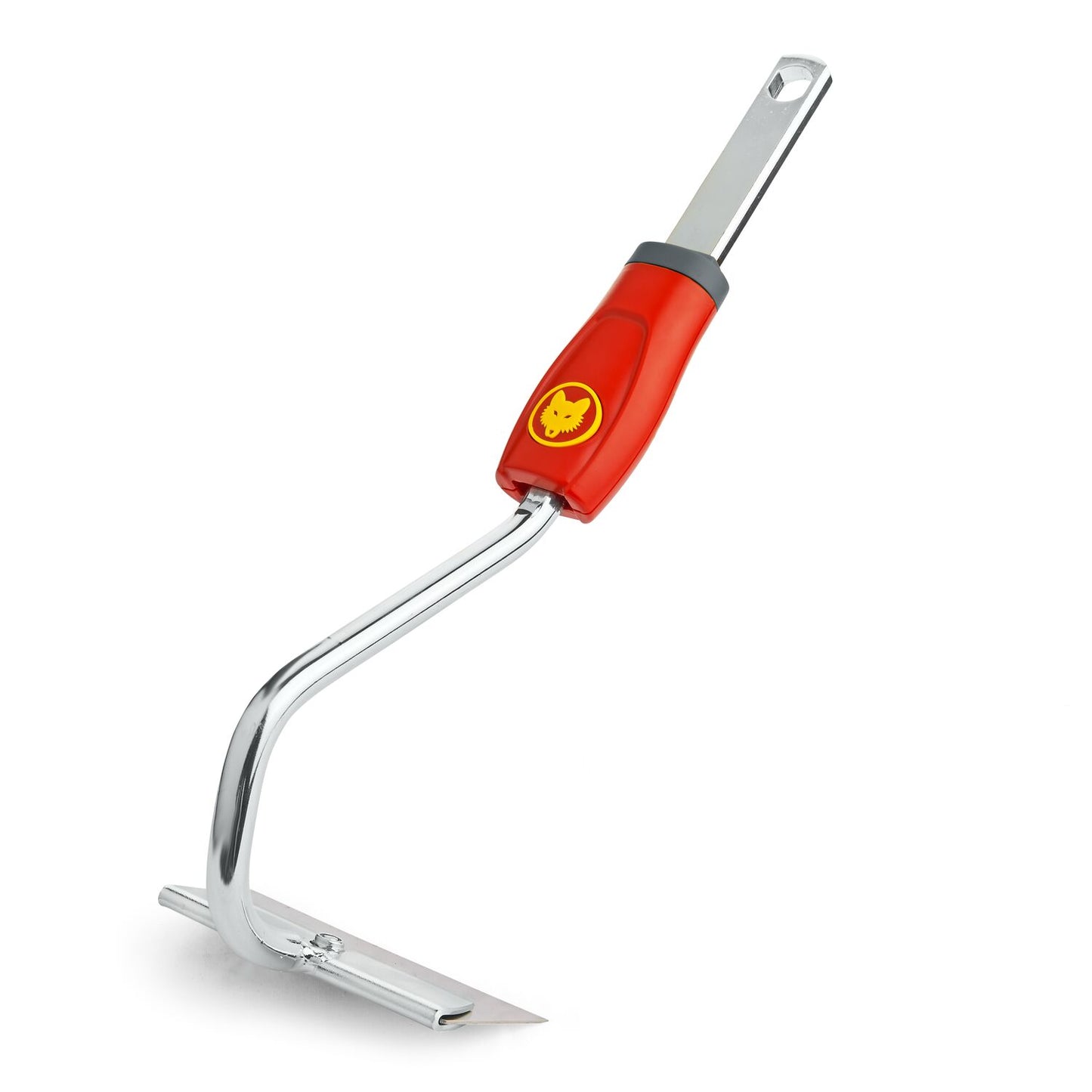 Wolf-Garten multi-star® HU-M 10 Ziehhacke