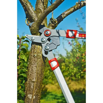 Wolf Garten Amboss-Astschere Power Cut RS 650