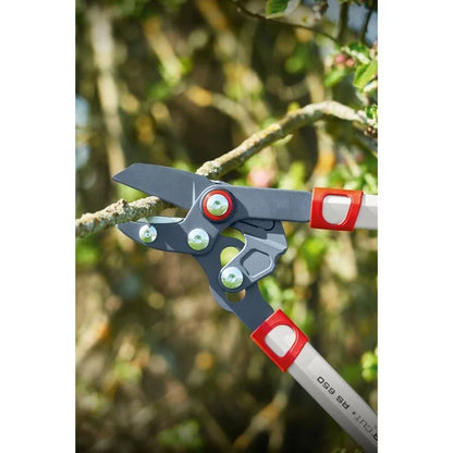 Wolf Garten Amboss-Astschere Power Cut RS 650