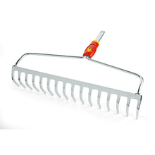 Wolf Garten Bow Rake