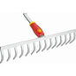 Wolf-Garten multi-star® DR-M Rechen