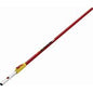 Wolf-Garten multi-star® ZM-V 4 Vario-Stiel aus Aluminium