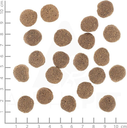 Wolfsblut Weight Management - Truthahn