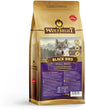 Wolfsblut Black Bird Small Breed - Turkey with Sweet Potato