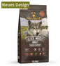Wolfsblut Black Marsh Adult - Wasserbüffel mit Süßkartoffel