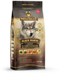 Wolfsblut Black Marsh Adult - Water Buffalo with Sweet Potato