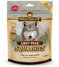 Wolfsblut Grey Peak Squashies - Goat with Sweet Potato