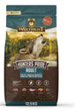 Wolfsblut Hunters Pride Adult - Fasan & Ente & Kaninchen