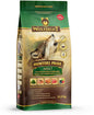 Wolfsblut Hunters Pride Adult - Pheasant & Duck & Rabbit