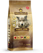 Wolfsblut Range Lamb Adult - Lamb with Rice