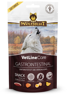 Wolfsblut VetLine Care Gastrointestinal