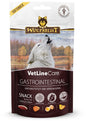 Wolfsblut VetLine Care Gastrointestinal