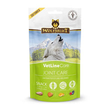 Wolfsblut VetLine Care Joint Care