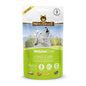 Wolfsblut VetLine Care Joint Care