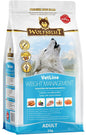 Wolfsblut Weight Management - Truthahn