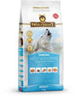 Wolfsblut Weight Management - Truthahn
