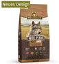 Wolfsblut Wide Plain Large Breed - Horse with Sweet Potato