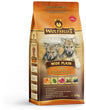 Wolfsblut Wide Plain Puppy - Horse with Sweet Potato