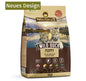 Wolfsblut Wild Duck Puppy - Ente mit Kartoffel