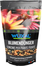 Wuxal Flower Fertilizer 800 g