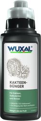 Wuxal Cactus Fertilizer