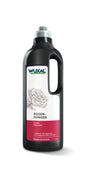 Wuxal Rosendünger