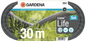 Gardena Textilschlauch 30m 1/2"