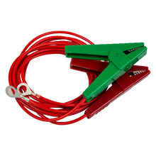 Horizont Fence Connector Set