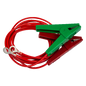 Horizont Fence Connector Set