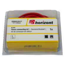 Horizont Fence Connector Set