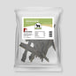 Pfaffinger Goat Liver 250 g