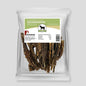 Pfaffinger Goat Tripe