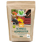 Ziegler Organic Rapid Composter 800g