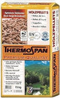 Ziegler Thermospan Wood Pellets (Upper Palatinate)