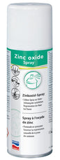 Kerbl Zinc Oxide Ointment Spray 200ml