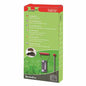 SuperCat Vole Trap